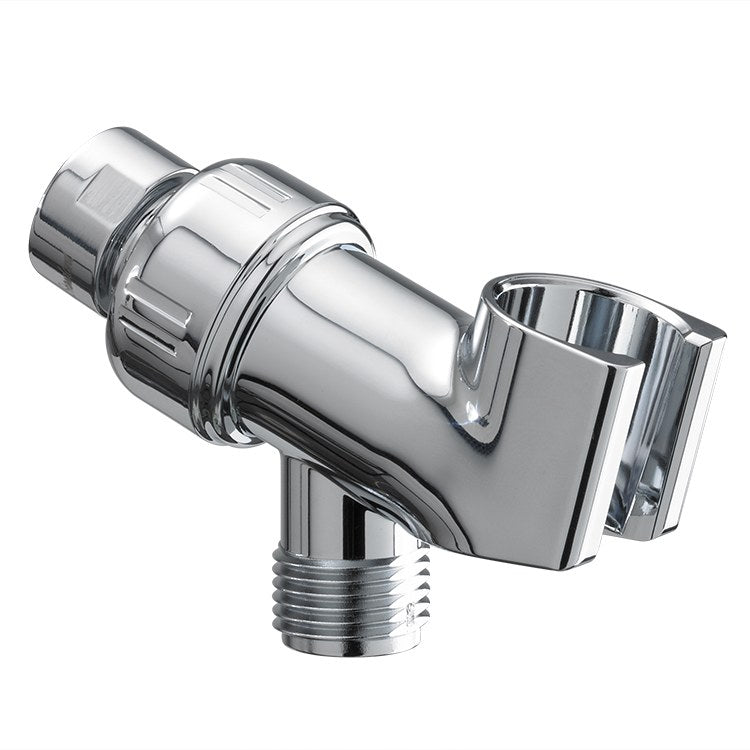 Product Image: 8888096.002 Bathroom/Bathroom Tub & Shower Faucets/Handshower Outlets & Adapters