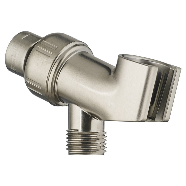 Product Image: 8888096.295 Bathroom/Bathroom Tub & Shower Faucets/Handshower Outlets & Adapters