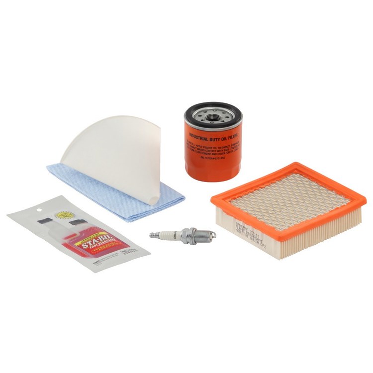 Product Image: 6485 Tools & Hardware/General Electrical/Power Generators