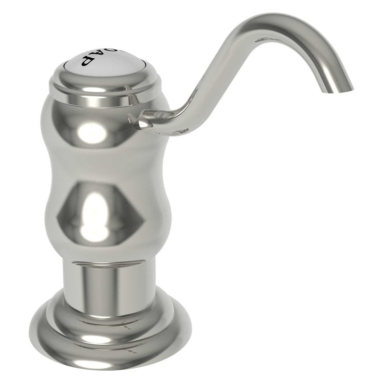 Product Image: 124-15 Kitchen/Kitchen Sink Accessories/Kitchen Soap & Lotion Dispensers