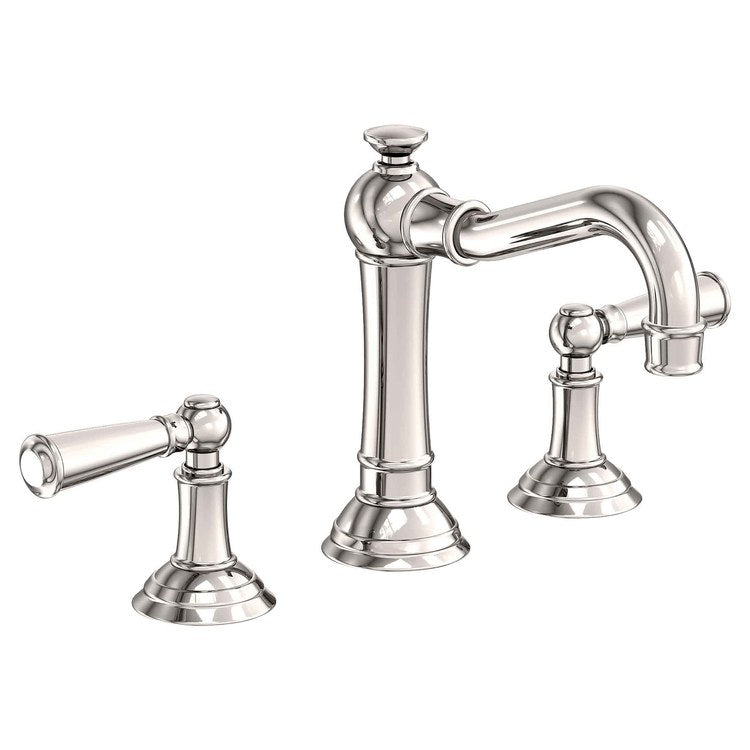 Product Image: 2470/15 Bathroom/Bathroom Sink Faucets/Widespread Sink Faucets