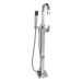 2040-4261/26 Bathroom/Bathroom Tub & Shower Faucets/Tub Fillers