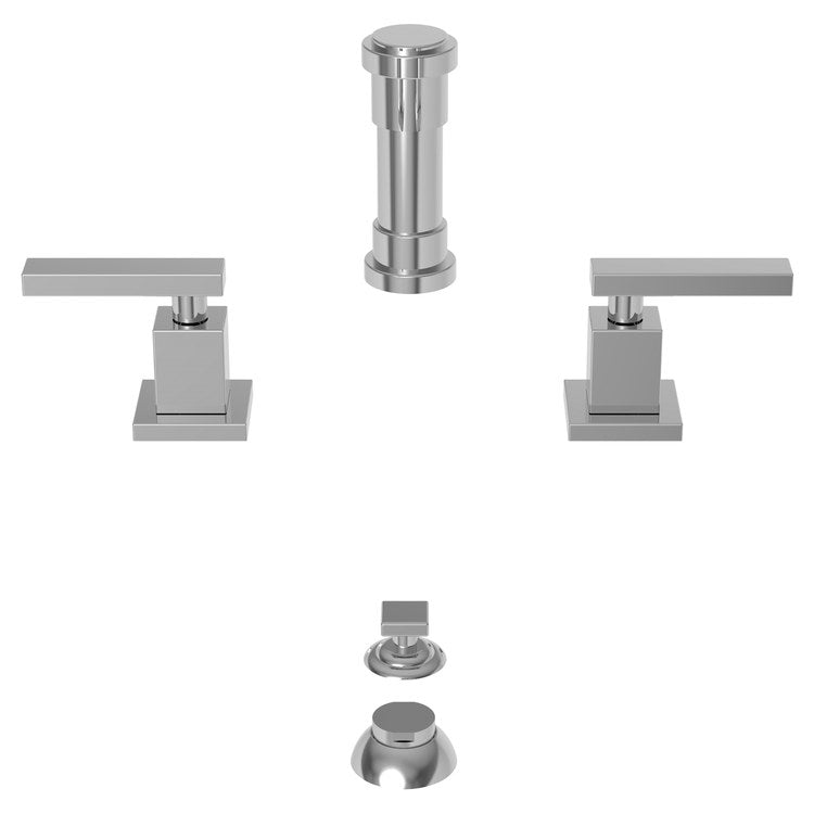 Product Image: 2049/26 Bathroom/Bidet Faucets/Bidet Faucets