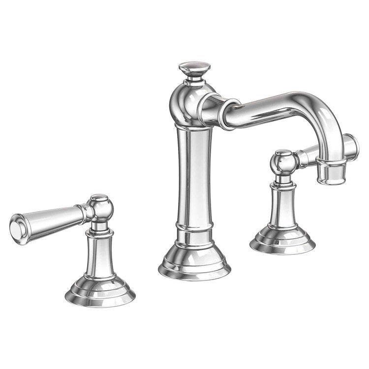Product Image: 2470/26 Bathroom/Bathroom Sink Faucets/Widespread Sink Faucets
