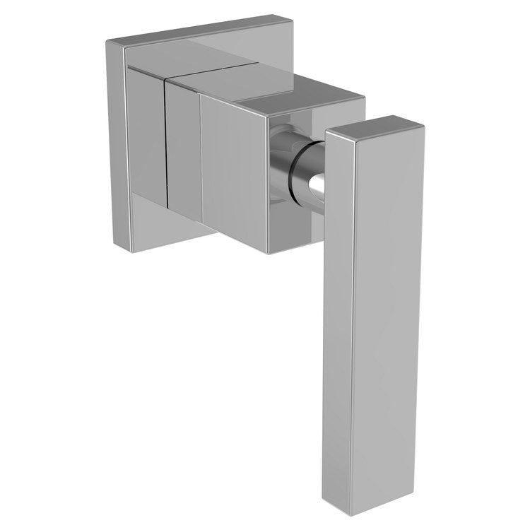 Product Image: 3-368/26 Parts & Maintenance/Bathroom Sink & Faucet Parts/Bathroom Sink Faucet Handles & Handle Parts