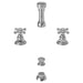 929/26 Bathroom/Bidet Faucets/Bidet Faucets