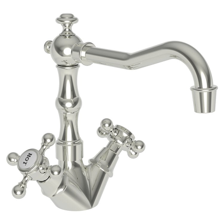 Product Image: 938/15 Kitchen/Kitchen Faucets/Bar & Prep Faucets