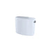 ST454ER#01 Parts & Maintenance/Toilet Parts/Toilet Tanks Only