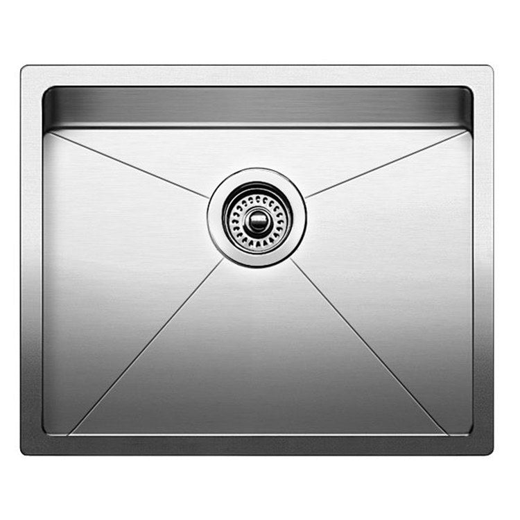 Product Image: 443145 Kitchen/Kitchen Sinks/Undermount Kitchen Sinks