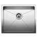 443145 Kitchen/Kitchen Sinks/Undermount Kitchen Sinks