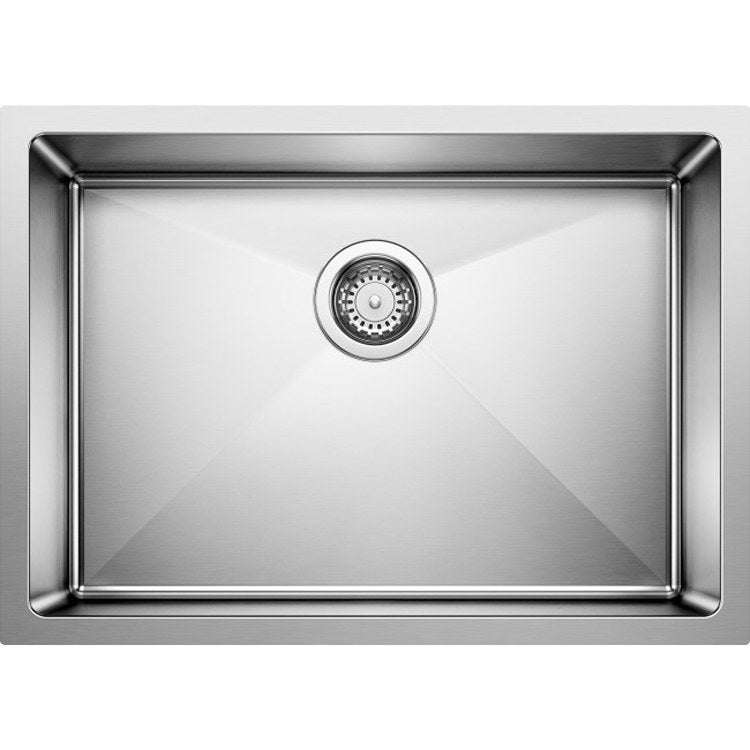 Product Image: 443146 Kitchen/Kitchen Sinks/Undermount Kitchen Sinks