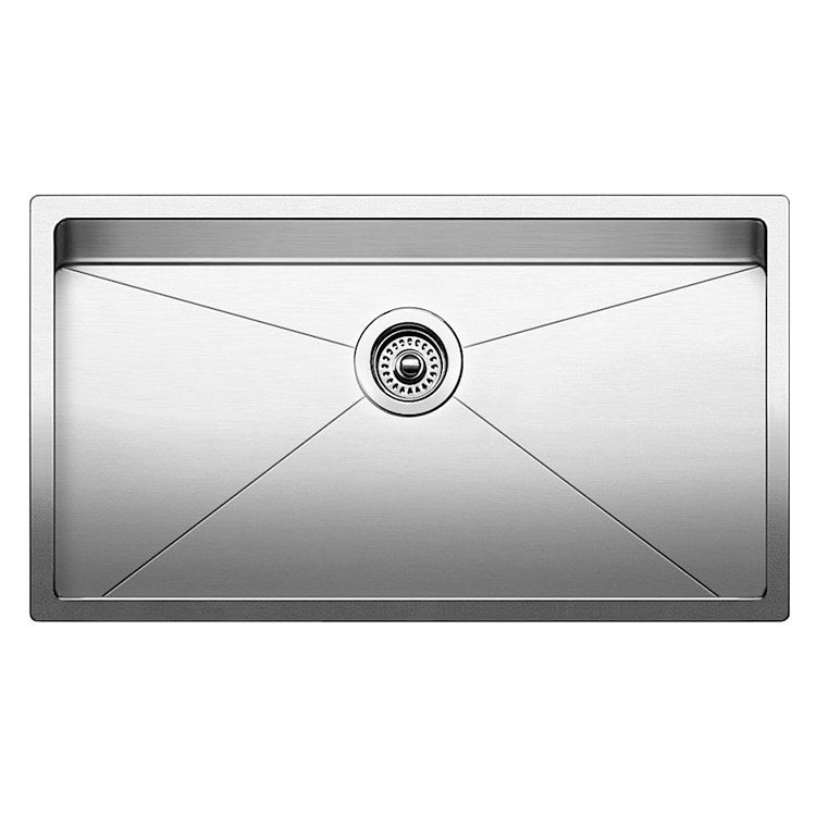 Product Image: 443148 Kitchen/Kitchen Sinks/Undermount Kitchen Sinks