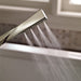 T70130-PC Bathroom/Bathroom Tub & Shower Faucets/Tub Fillers