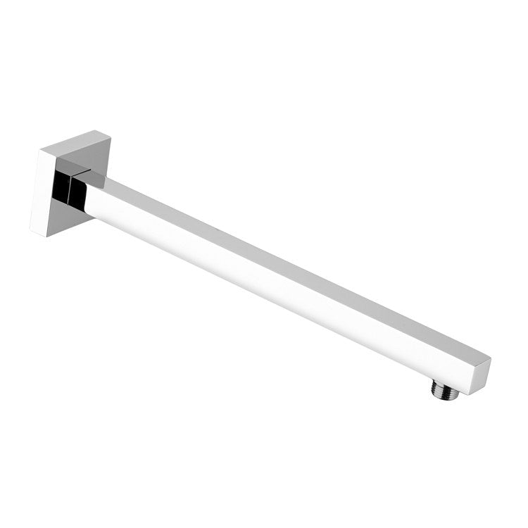 Product Image: D35700426.100 Parts & Maintenance/Bathtub & Shower Parts/Shower Arms