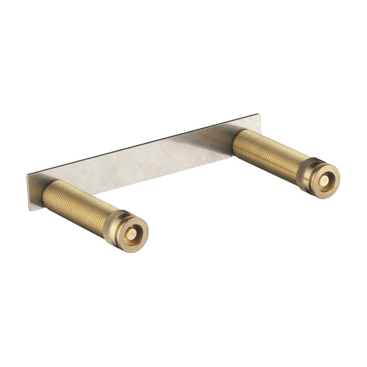 Product Image: 16181181 Bathroom/Bathroom Tub & Shower Faucets/Tub & Shower Valves
