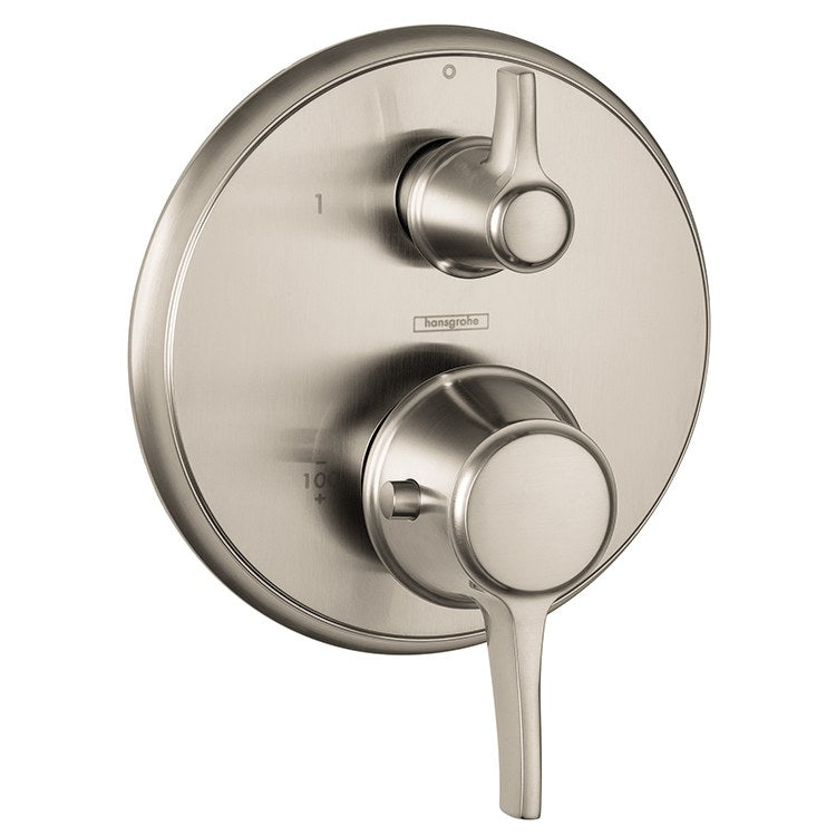 Product Image: 15752821 Bathroom/Bathroom Tub & Shower Faucets/Tub & Shower Faucet Trim