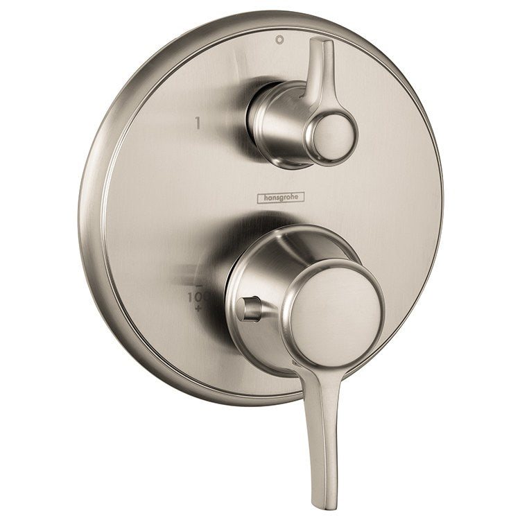 Product Image: 15753821 Bathroom/Bathroom Tub & Shower Faucets/Tub & Shower Faucet Trim