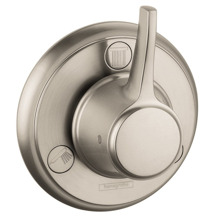 Product Image: 15934821 Bathroom/Bathroom Tub & Shower Faucets/Tub & Shower Diverters & Volume Controls