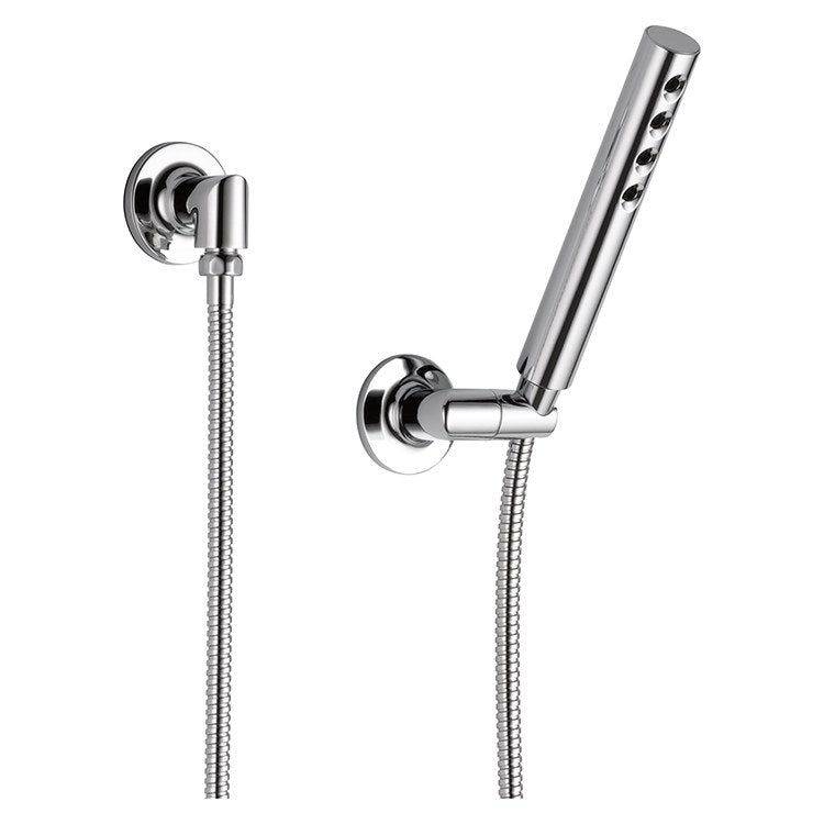 Product Image: 88875-PC Bathroom/Bathroom Tub & Shower Faucets/Handshowers