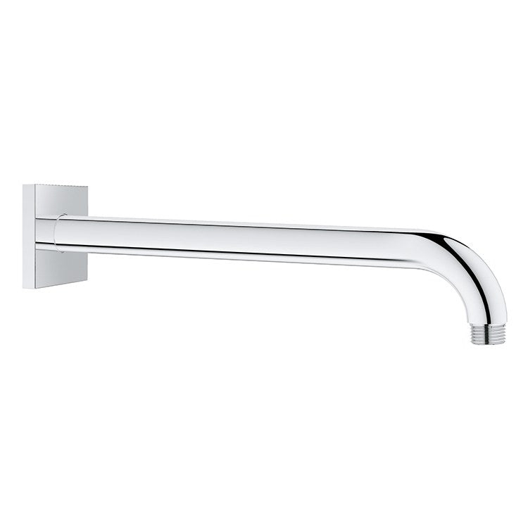 Product Image: 27489000 Parts & Maintenance/Bathtub & Shower Parts/Shower Arms