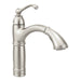 7295SRS Kitchen/Kitchen Faucets/Pull Out Spray Faucets