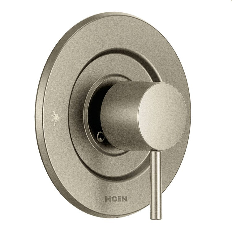 Product Image: T2191BN Bathroom/Bathroom Tub & Shower Faucets/Shower Only Faucet with Valve