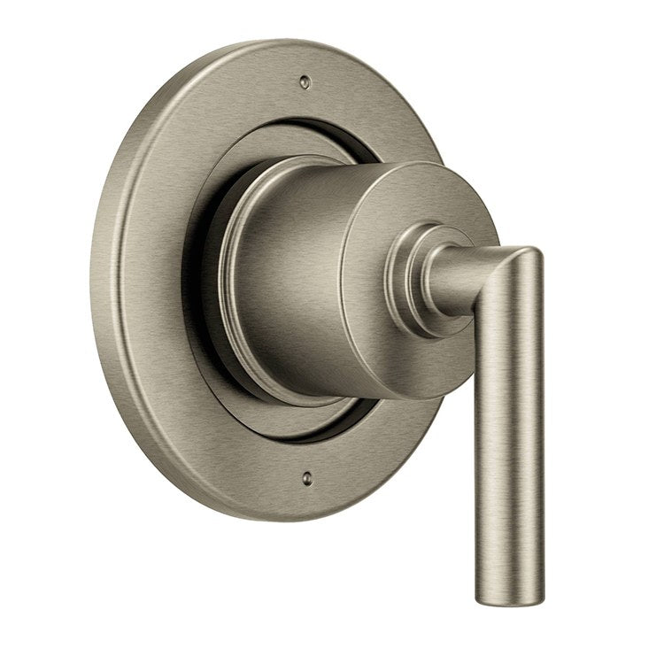 Product Image: TS23005BN Bathroom/Bathroom Tub & Shower Faucets/Tub & Shower Diverters & Volume Controls