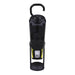 24-458 Tools & Hardware/General Hardware/Droplights Flashlights Lanterns & Accessories