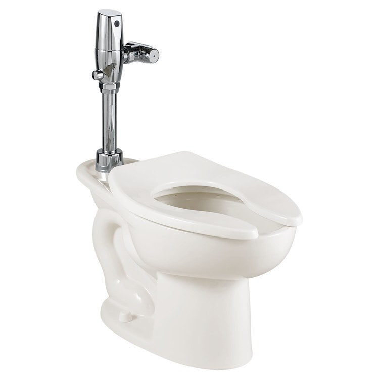 Product Image: 3461.511.020 General Plumbing/Commercial/Commercial Toilets