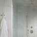 693585-PNCO Bathroom/Bathroom Accessories/Towel & Robe Hooks