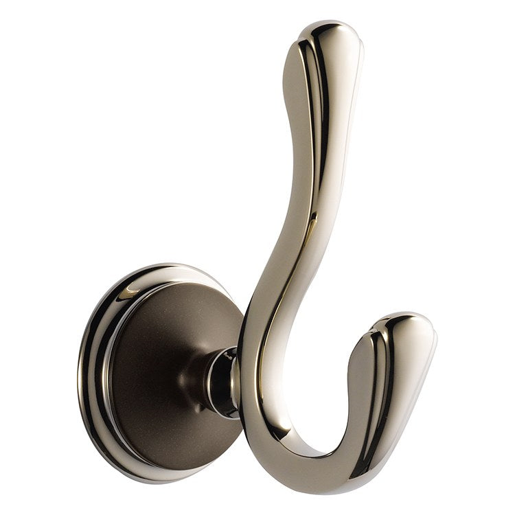 Product Image: 693585-PNCO Bathroom/Bathroom Accessories/Towel & Robe Hooks