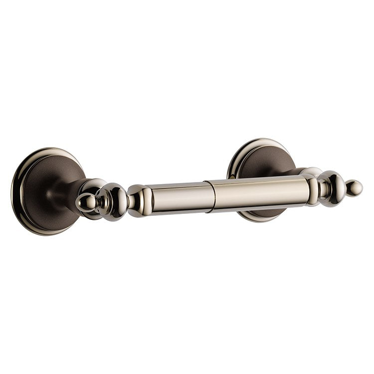 Product Image: 695085-PNCO Bathroom/Bathroom Accessories/Toilet Paper Holders
