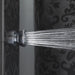 84110-RB Bathroom/Bathroom Tub & Shower Faucets/Body Sprays