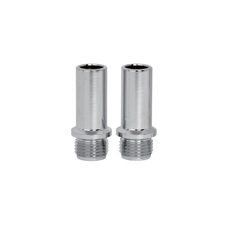 Product Image: 013274-0040A Parts & Maintenance/Bathroom Sink & Faucet Parts/Bathtub & Shower Faucet Parts