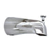 022635-0020A Bathroom/Bathroom Tub & Shower Faucets/Tub Spouts