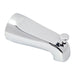 022635-0020A Bathroom/Bathroom Tub & Shower Faucets/Tub Spouts