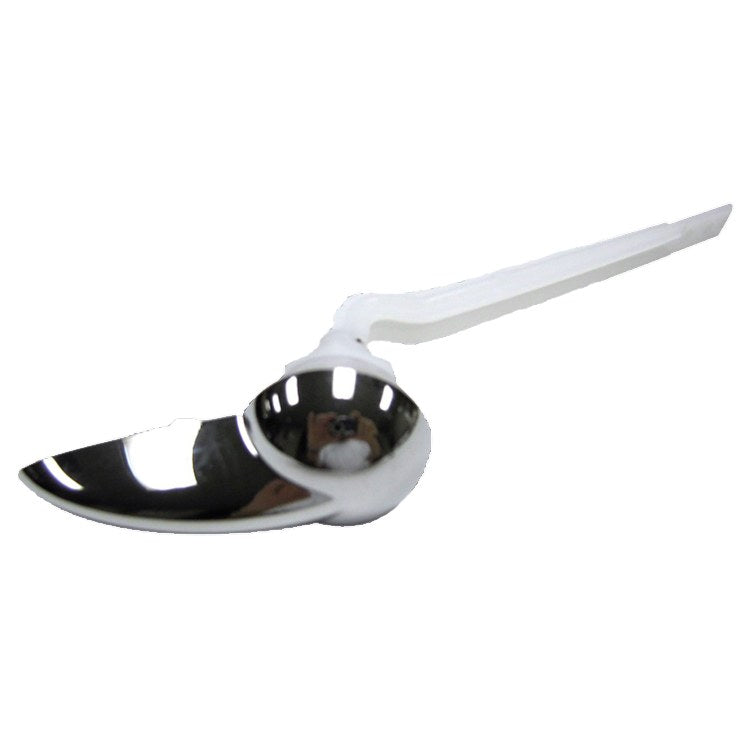 Product Image: 738995-0020A Parts & Maintenance/Toilet Parts/Toilet Flush Handles