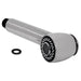M952237-0750A Parts & Maintenance/Kitchen Sink & Faucet Parts/Kitchen Faucet Parts