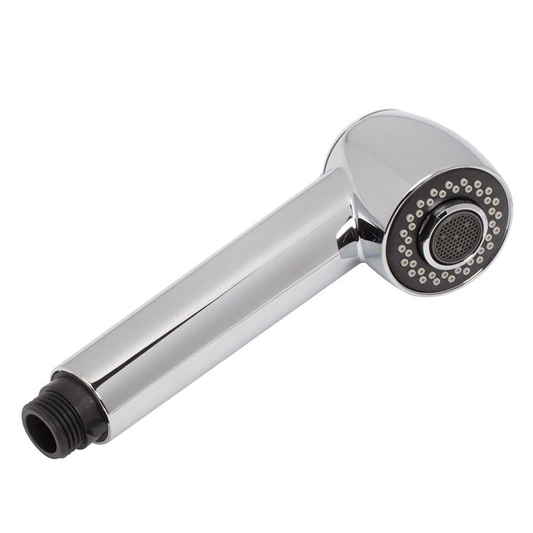 Product Image: M952237-0750A Parts & Maintenance/Kitchen Sink & Faucet Parts/Kitchen Faucet Parts