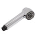 M952237-0750A Parts & Maintenance/Kitchen Sink & Faucet Parts/Kitchen Faucet Parts