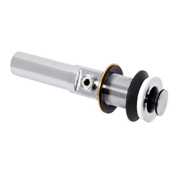 Product Image: M952425-0020A Parts & Maintenance/Bathroom Sink & Faucet Parts/Bathroom Sink Drains