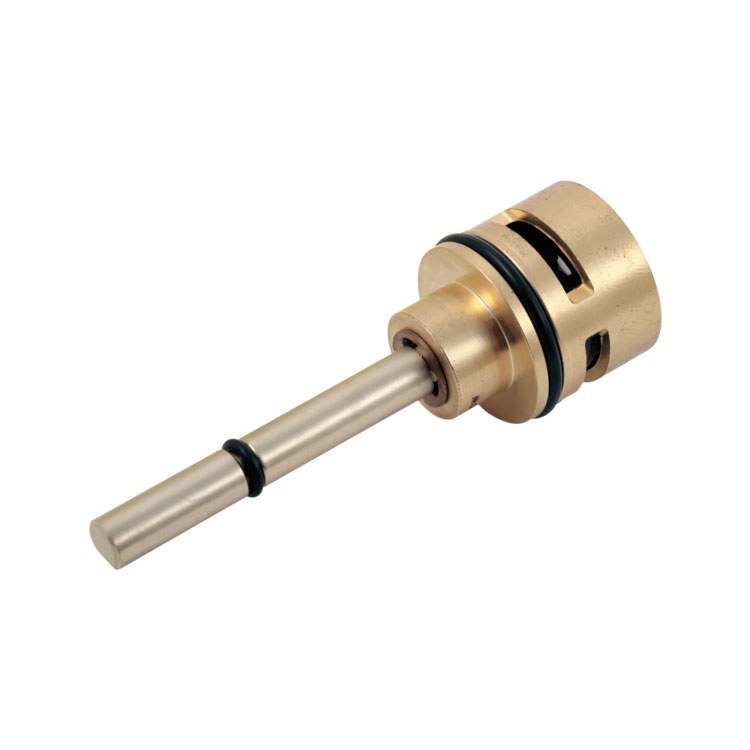 Product Image: RP71718 Parts & Maintenance/Kitchen Sink & Faucet Parts/Kitchen Faucet Parts