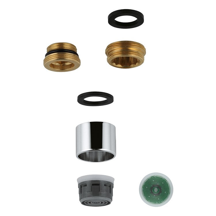 Product Image: 13935000 Parts & Maintenance/Bathroom Sink & Faucet Parts/Bathroom Sink Faucet Parts