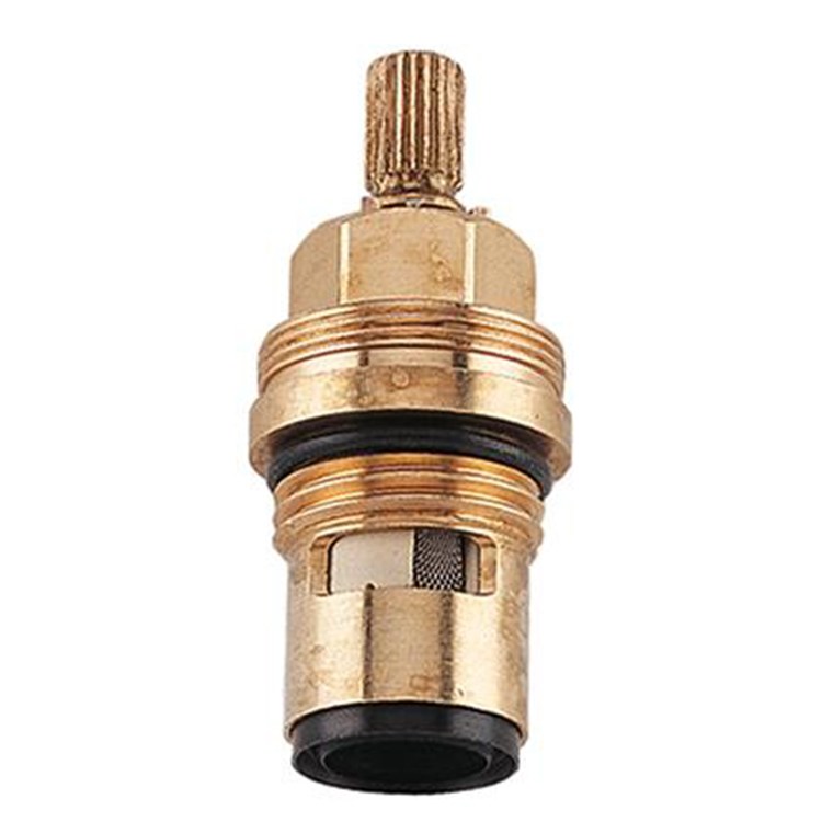 Product Image: 45346000 Parts & Maintenance/Bathroom Sink & Faucet Parts/Bathroom Sink Faucet Parts
