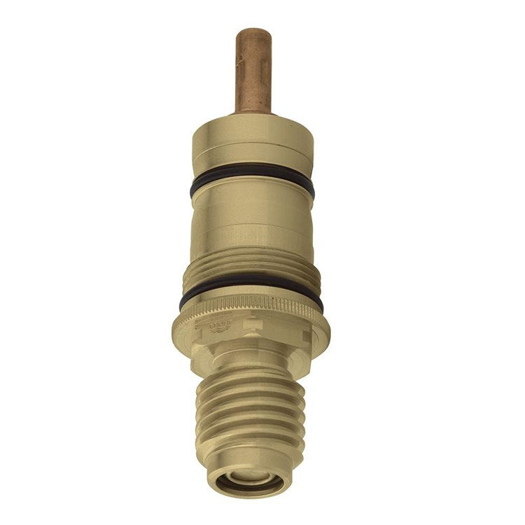 Product Image: 47050000 Parts & Maintenance/Bathroom Sink & Faucet Parts/Bathroom Sink Faucet Parts