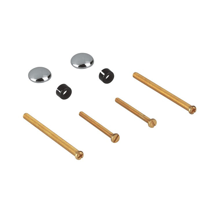 Product Image: 47336000 Parts & Maintenance/Bathroom Sink & Faucet Parts/Other Bathroom Sink & Faucet Parts