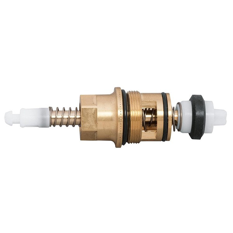 Product Image: 47601000 Parts & Maintenance/Bathroom Sink & Faucet Parts/Bathroom Sink Faucet Parts