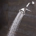S-2251 Bathroom/Bathroom Tub & Shower Faucets/Showerheads