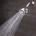 S-2251 Bathroom/Bathroom Tub & Shower Faucets/Showerheads