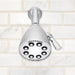 S-2251 Bathroom/Bathroom Tub & Shower Faucets/Showerheads